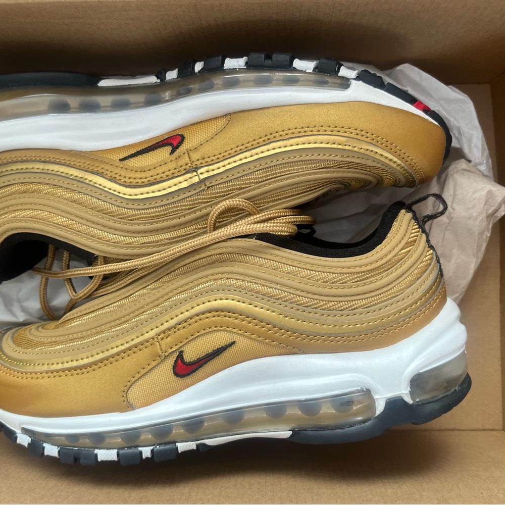 Nike air max